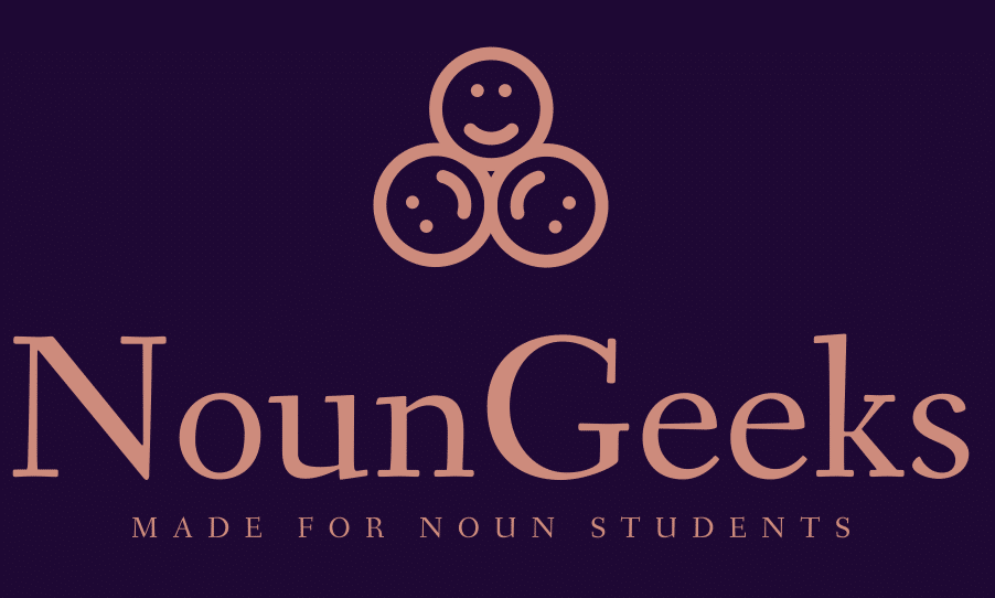 noungeeks logo