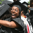 NOUN 2021 Graduation List is out (Download PDF)