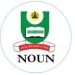 NATIONAL OPEN UNIVERSITY OF NIGERIA NEW EXAM RESULT POLICY