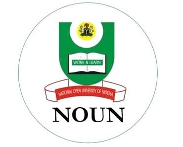 NOUN CERTIFICATE COLLECTION DATES 2021 (UPDATED)