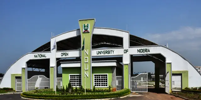 noun school