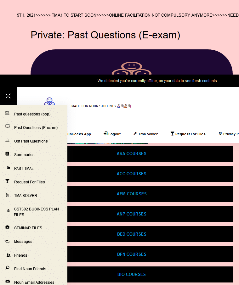 past-simple-questions-interactive-and-downloadable-worksheet-you-can