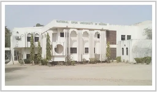 south south noun centre