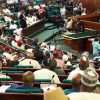 House Of Reps To dissolve the NYSC  Programme
