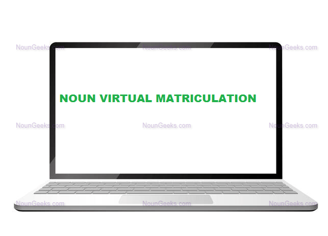 noun pc