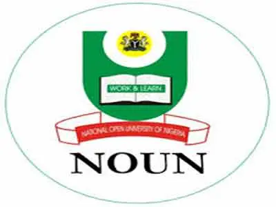 noun logo