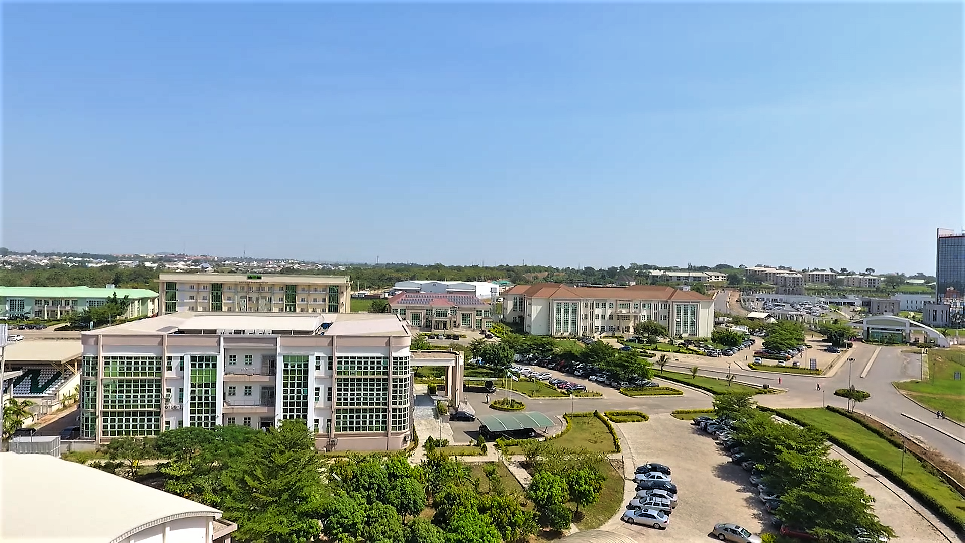 NOUN_HQ_Abuja