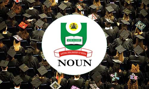 noun graduates