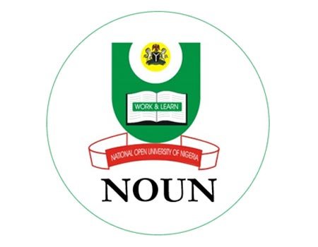 noun logo