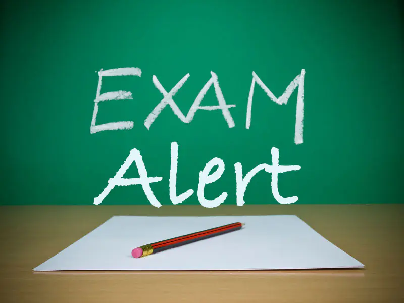 noun missing result