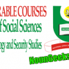 noun bsc criminology and security studies course outline