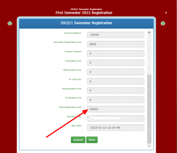 how-to-register-your-noun-courses-and-exams-noungeeks