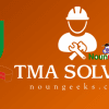 noun tma solutions