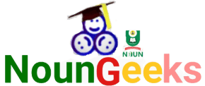 noungeeks logo