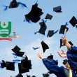 All NOUN 2021_2 Supplementary Graduation List Is out (Download PDF)