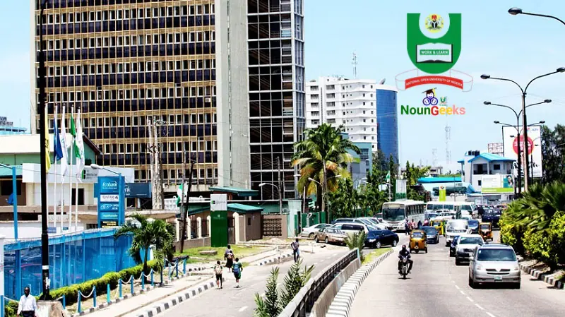 noun lagos