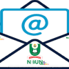 noun email addresses