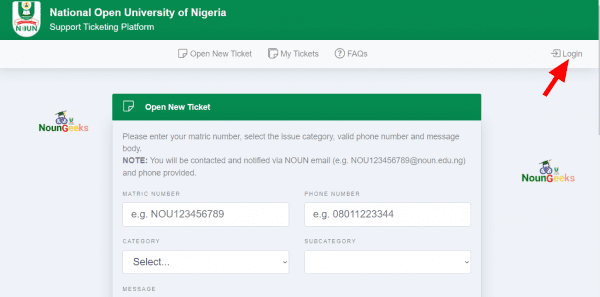 how-to-check-noun-statement-of-result-noungeeks