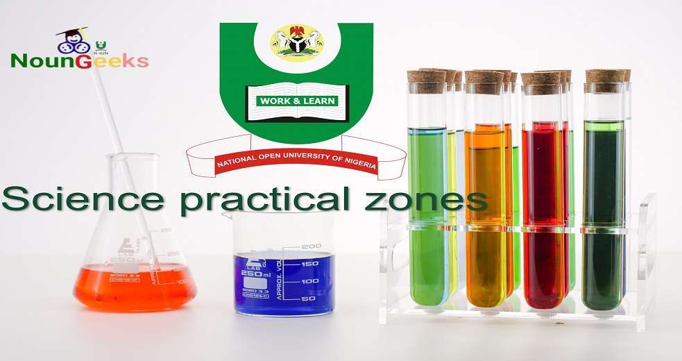 noun science practical zones