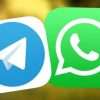 NOUN WhatsApp Group Links