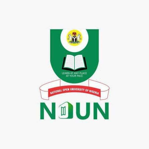 noun-to-terminate-undergraduate-law-program-noungeeks