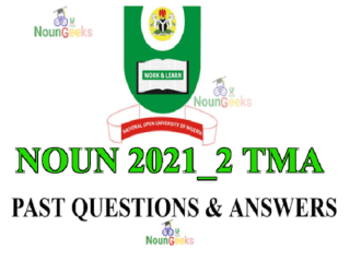noun 2021_2 tma past questons and answers