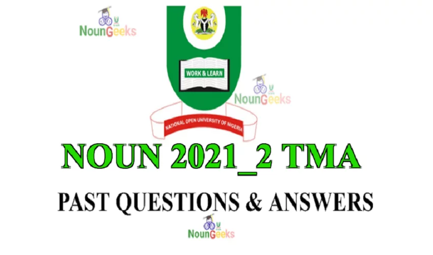 noun 2021_2 tma past questons and answers
