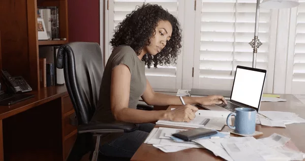 Career Opportunities for NOUN Graduates in Nigeria