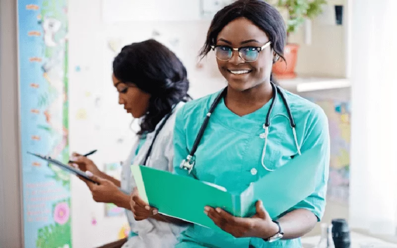 Career Opportunities for NOUN Graduates in Nigeria