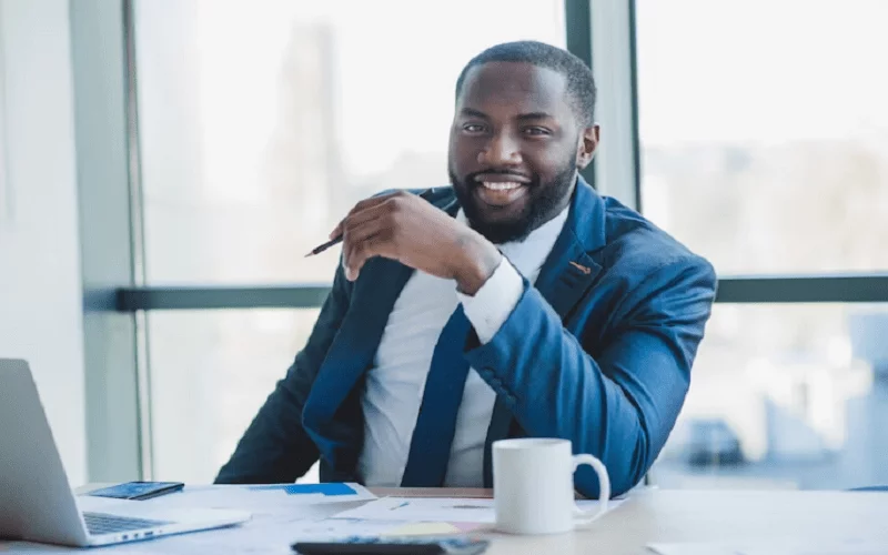 Career Opportunities for NOUN Graduates in Nigeria