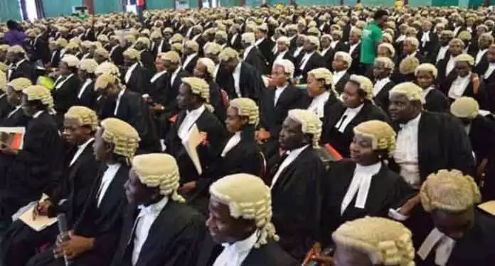 Career Opportunities for NOUN Graduates in Nigeria