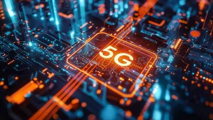 How 5G Will Enhance Online Learning Experiences Worldwide