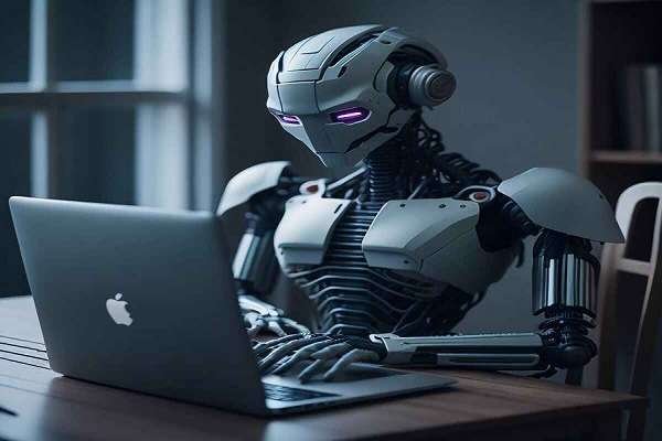  How Artificial Intelligence is Revolutionizing Online Learning