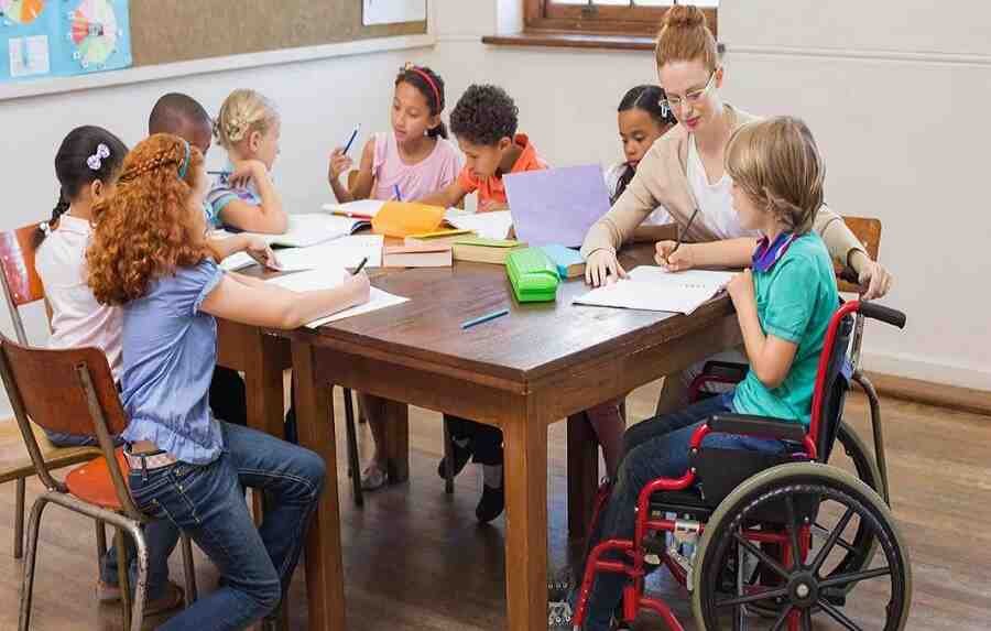 Understanding Inclusive Classrooms: Importance and Benefits