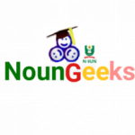 Profile picture of Noungeeks